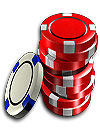 Astraware Casino HD