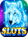 Arctic Fortunes Slots Casino