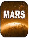 The Mars Files Survival