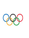 The Olympics Official