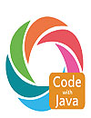 Learn Java