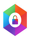 Hexlock App Lock and Photo Vault