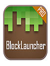 Block Launcher 2016