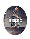 Inspic Basketball HD