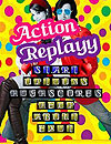 Action Replayy Match