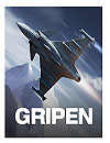 Gripen Fighter Challenge