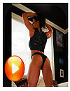 Fitness Video Swatch Movies