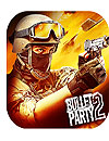 Bullet Party CS 3 Go Strike