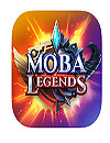 Moba Legends