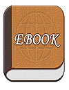Ebook Reader and Freee Pub Books
