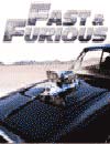 Fast and Furious The Movie