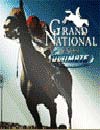 Grand National Ultimate