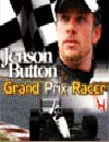 Jenson Button GP Racer