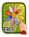 Kids Touch Games Free