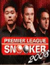 Premier League Snooker