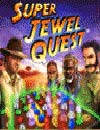 Super JewelQuest