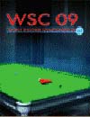 World Snooker 09 3D