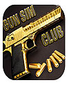 Gun Sim Club Free
