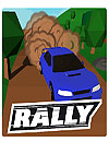 X Avto Rally
