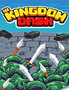 Kingdom Dash