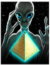 Ancient Aliens The