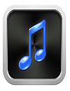 Music Player for