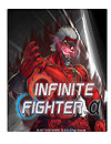 Infinite Fighter Fighting