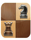 Chess Free 2016