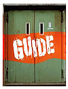 100 Doors 2013 Guide