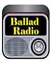 Ballad Music Radio