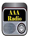 AAA Music Radio