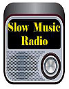 Slow Music Radio