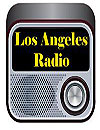 Los Angeles Radio