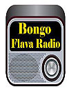 Bongo Flava Radio
