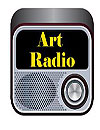 Art Radio