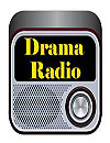 Drama Radio