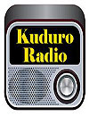 Kuduro Radio