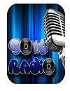 Free Soul Radio
