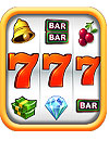 Slot Machine Free Casino