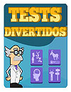 Analizame Tests Divertidos