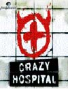 Crazy Hospital BB