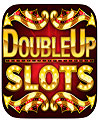 Double Up Casino Slot Machines