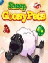 Goosy Pets Sheep