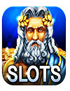 Slots Zeuss Way Slot Machines