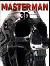 Masterman 3D
