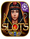 Free Slots Pharaohs Plunder