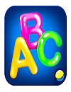 Abc for Kids Learn Alphabet
