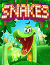 Snakes Fun