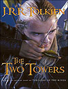 The Two Towers The Lord of The Rings 2
