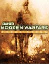 Call of Duty 6 Modern Warfare